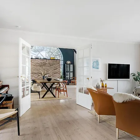 Nice Home In Hejls With Sauna Holiday home *